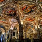 SALERNO WALKING TOUR - Frequently Asked Questions