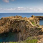 Salina, Panarea and Stromboli from Cefalu, Via Capo D'Orlando - Who should consider this tour?