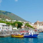 Salina tour: boat excursion with snorkeling, departure from Lipari - The Practicalities: What You Need to Know