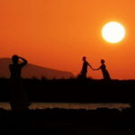 Saline di Trapani: 2h 30min Salt Tour - The Sum Up