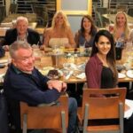 Salisbury, Maryland: Walking Food Tour with Tastings - The Sum Up