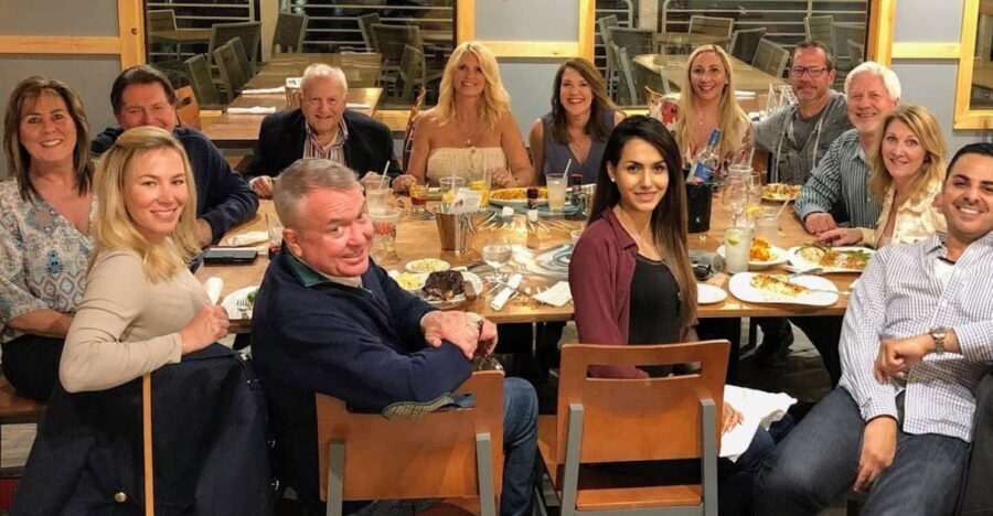 Salisbury, Maryland: Walking Food Tour with Tastings - The Sum Up