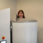 Salt Cave Halotherapy - Deep Dive: What Makes This Experience Stand Out