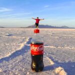 Salt Lake: Bonneville Salt Flats Photography shared tour - Who Will Love This Tour?