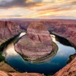 Salt Lake City: 7-Day Guided Yellowstone Tour to Las Vegas - Authentic Experiences and Authentic Guides