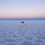 Salt Lake City: Bonneville Salt Flats Tour - In-Depth Review of the Bonneville Salt Flats Tour