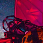 Salt Lake City: Compass Rose Dark Sky Excursion - Beyond the Stars: What You Should Know
