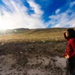 Salt Lake City: Great Salt Lake Wildlife & Sunset Experience - What’s Included and What to Bring