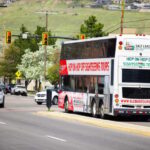 Salt Lake City: Hop-On Hop-Off Bus Tour - Frequently Asked Questions