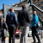 Salt Lake City: Local Food Walking Tour - Who Should Consider This Tour?
