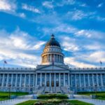 Salt Lake City: Mormon Tabernacle Choir and Guided City Tour - Who Should Consider This Tour?