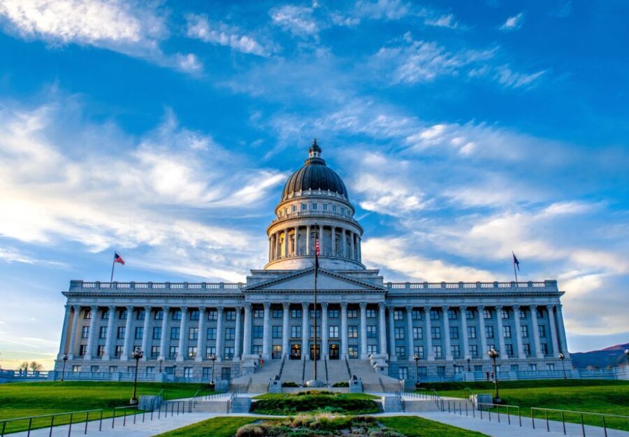 Salt Lake City: Mormon Tabernacle Choir and Guided City Tour - Who Should Consider This Tour?