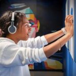 Salt Lake City: Museum of Illusions Admission Ticket - The Practicalities: What You Need to Know