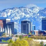 Salt Lake City: Private custom tour with a local guide - FAQ