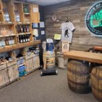 Salt Lake City: Spirits of the Wasatch Distillery Tour - The Sum Up: Who Will Love This Experience?
