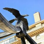 Salt Lake City: The City of Zion Walking Tour - Who Should Take This Tour?