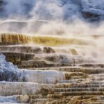Salt Lake City: Yellowstone and Grand Teton 4-Day Tour - FAQ