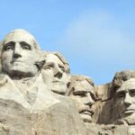 Salt Lake City: Yellowstone National Park 6-Day Tour - Final Thoughts: Who Is This Tour For?