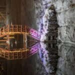 Salt Mine Entrance Ticket and Transfer from Bucharest - Who Should Consider This Tour?