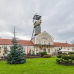 Salt Mine Guided Tour (door to door service) - Who Would Love This Tour?