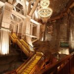 Salt Mine in Wieliczka with private transport, tour from Krakow - The Experience in Detail