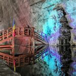 Salt Mine, Lunch at Winery and Dracula Grave - Private Tour - Transportation and Practicalities