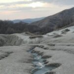 Salt Mine & Mud Volcanoes - Exploring the Itinerary in Detail