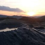 Salt Mine, the Muddy Volcanoes and Wine Tasting Private Day Tour from Bucharest! - A Deep Dive into the Salt Mine, Volcanoes, and Wine: A Genuine Romanian Experience