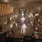 Salt Mine Tour and Krakow City Tour in one day - The Full Breakdown: What You Can Expect from This Tour