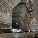 Salt Mine Tour from Bucharest with Entrance Ticket - Who Should Book This Tour?