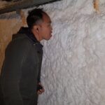 Salt Mine Trip in Wieliczka - The Value of the Wieliczka Salt Mine Tour