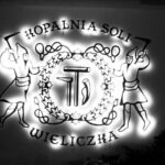 Salt Mine Wieliczka Guided Tour from Krakow - The Sum Up