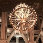 Salt Mine Wieliczka Guided Tour from Kraków with Hotel Pick up - Who Will Love This Tour?