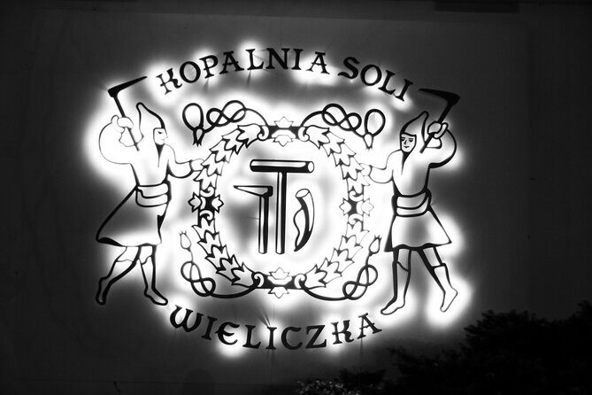 Salt Mine Wieliczka Guided Tour from Krakow - The Sum Up