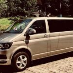 Salt Mine - Wieliczka Guided Tour - Shared Transport with Tickets from Krakow - Who Should Consider This Tour?