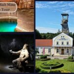 Salt Mine Wieliczka - Private round-trip transfer with waiting - An Honest Look at the Wieliczka Salt Mine Tour Experience