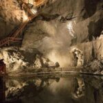 Salt Mine Wieliczka Tour with Private/Shared Transport - An In-Depth Look at the Wieliczka Salt Mine Tour
