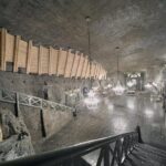 Salt Mine Wieliczka with Private Car from Krakow - An In-Depth Look at the Salt Mine Wieliczka Tour