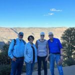 Salt River Canyon Off-Roading Adventure Tour - A Detailed Breakdown of the Salt River Canyon Off-Roading Adventure