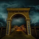 Salt, Sorrow, & Shadow: Fort Pierce Ghost Tour - Why This Tour Is a Great Choice