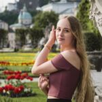 Salzburg: 2-Hour Guided Walking Tour with a Photographer - Final Thoughts