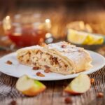 Salzburg: Austrian Food Tasting with Old Town Private Tour - A Full Breakdown of the Salzburg Food Tour Experience