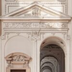 Salzburg: Cathedral Entry Ticket with Audio Guide Option - Final Thoughts: Why Choose This Tour?
