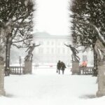 Salzburg: Christmas Concert at Mirabell Palace - Final Thoughts