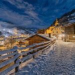 Salzburg Christmas Market and City Highlights Evening Tour - The Value of This Experience