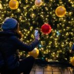 Salzburg: Christmas Market Magic with a Local - Authentic Insights Based on Reviews