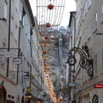 Salzburg Christmas Market Tour - A Detailed Look at the Salzburg Christmas Market Tour
