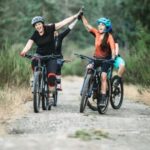 Salzburg: City and Countryside Mountain Bike Tour - Who Will Appreciate This Tour?