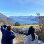 Salzburg City and Hallstatt Private Tour - Why This Tour Works and Who It’s For