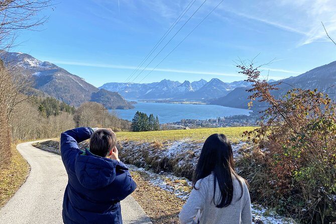 Salzburg City and Hallstatt Private Tour - Why This Tour Works and Who It’s For